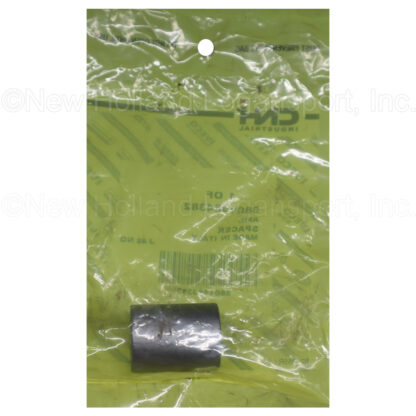New Holland Spacer Part # 5801484382