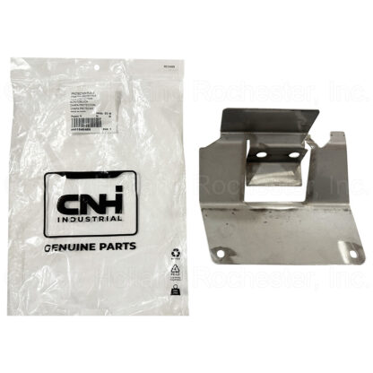 New Holland Protection Plate Part # 5801540468