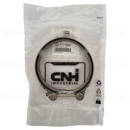 New Holland Collar Part # 5801622468