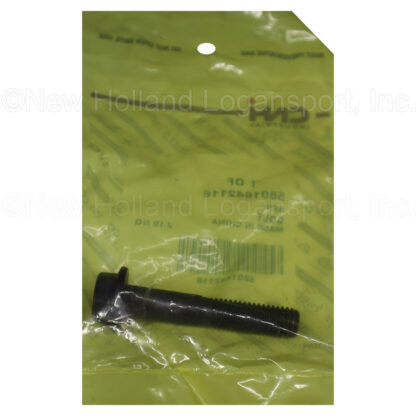 New Holland Bolt Part # 5801642116
