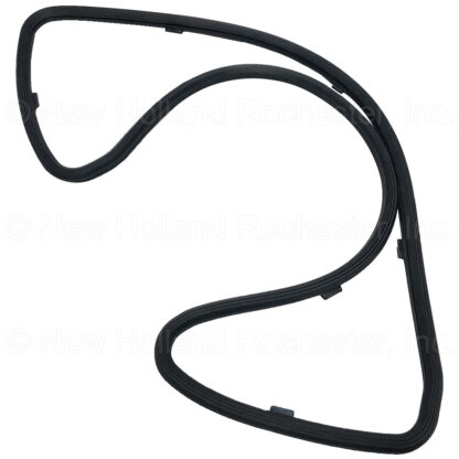New Holland Gasket Part # 5801645677