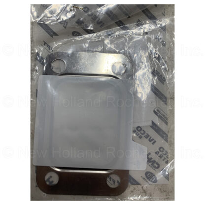 New Holland Gasket Part # 5801764082