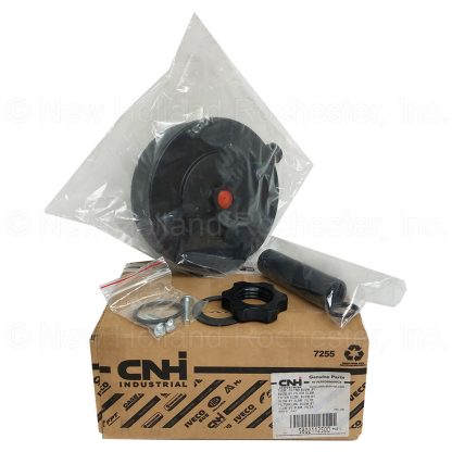 New Holland Filter Part # 5802112500