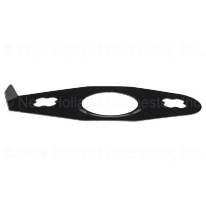 New Holland Gasket Part # 5802123625