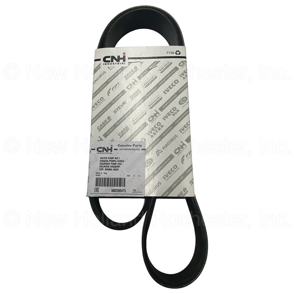 ベル imgrc0094923617.jpg