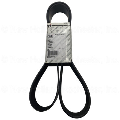 New Holland Belt Part # 5802377699
