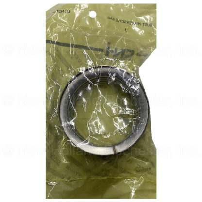 New Holland Bellows Part # 5802740762