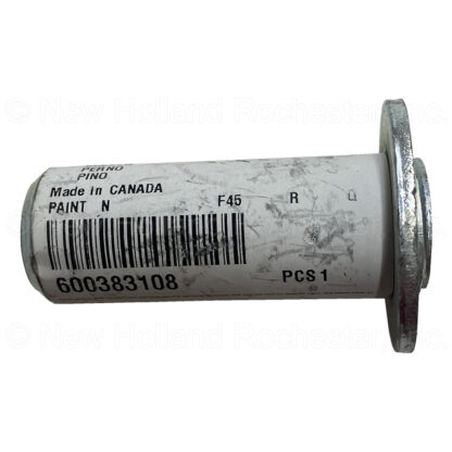 New Holland Pin Part # 600383108
