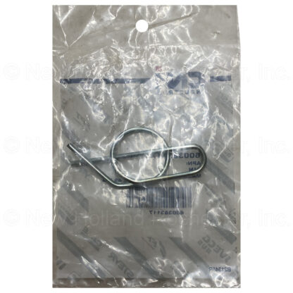 New Holland Pin Part # 600383117