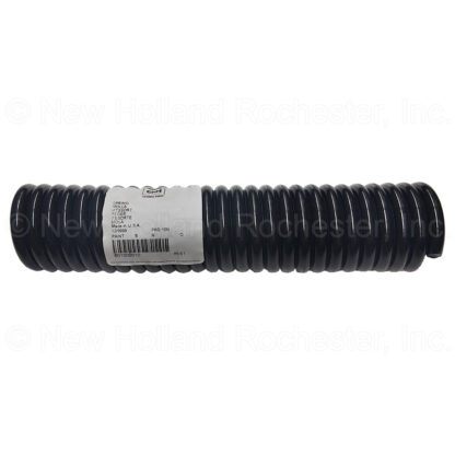 New Holland Spring Part # 601000510
