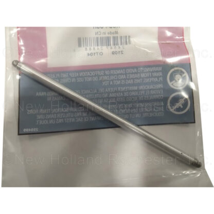 Briggs & Stratton Push Rod Part # 691758