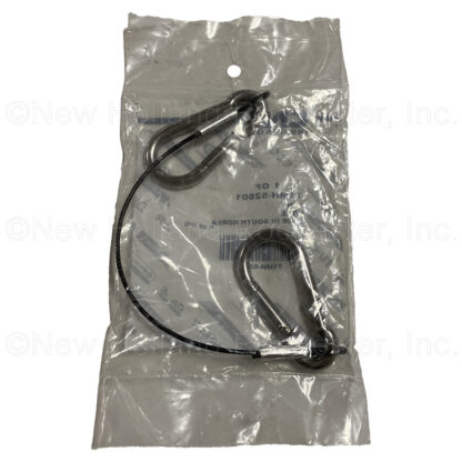 New Holland Wire Part # 71MH-52801