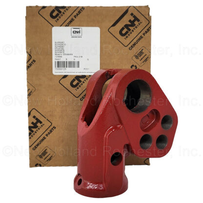 New Holland Support Part # 73355123