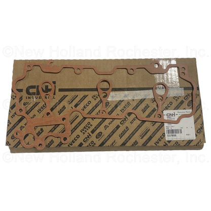 New Holland Gasket Part # 73379066