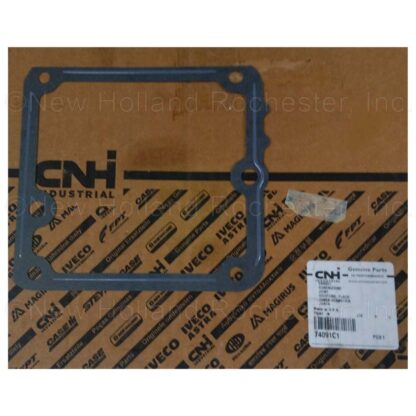 New Holland Gasket Part # 74091C1