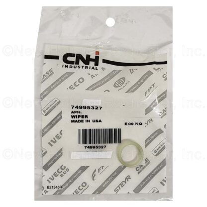 New Holland Wiper Part # 74995327