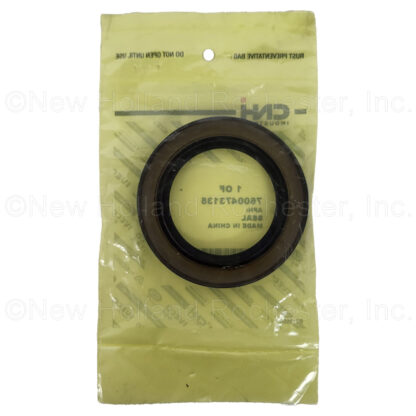 New Holland Seal Part # 7600473135