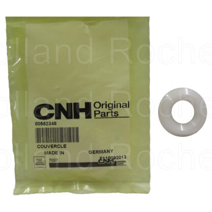 New Holland Cover Part # 80562348