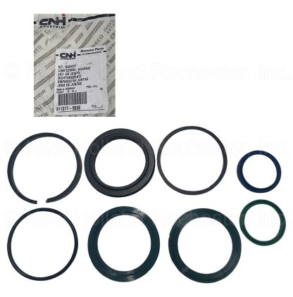 New Holland Gasket Kit Part # 811317-9838