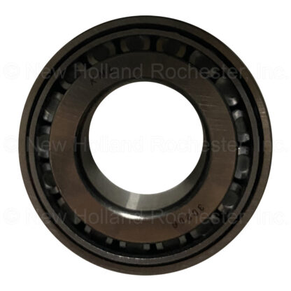 New Holland Spherical Roller Bearing Part # 811323-9637
