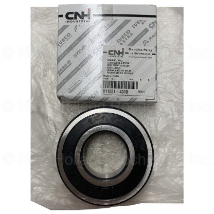 New Holland Ball Bearing Part # 811331-4310