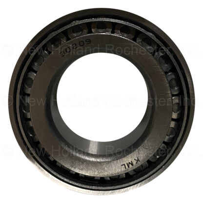 New Holland Tapered Bearing Part # 811331-9907