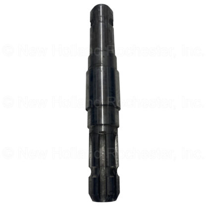 New Holland Shaft Part # 812064-586X