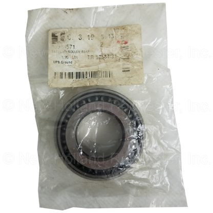 Kuhn Tapered Roller Bearing Part # 81303571