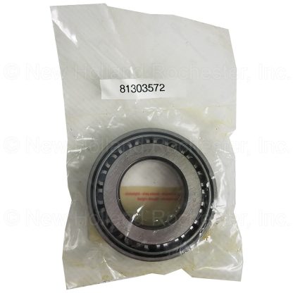 Kuhn Tapered Roller Bearing Part # 81303572