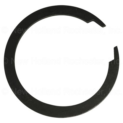 New Holland Snap Ring Part # 81801872