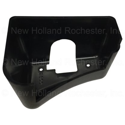 New Holland Cover Part # 82016380