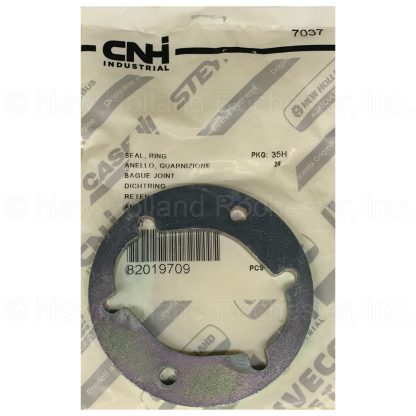 New Holland Ring Seal Part # 82019709