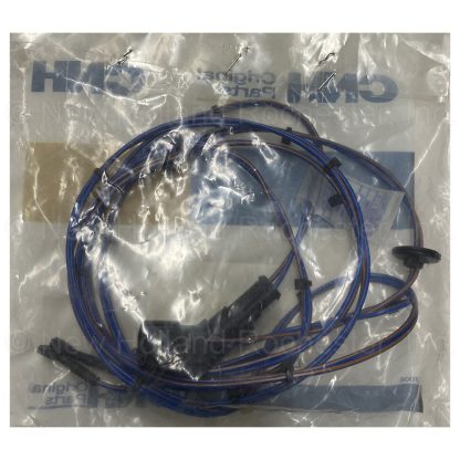 New Holland Wire Harness Part # 82027899