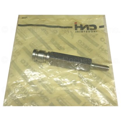 New Holland Terminal Connector Part # 82028966
