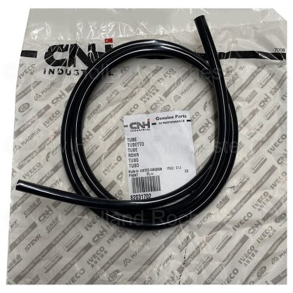 New Holland Tube Part # 82031702