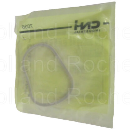 New Holland Seal Part # 82039401