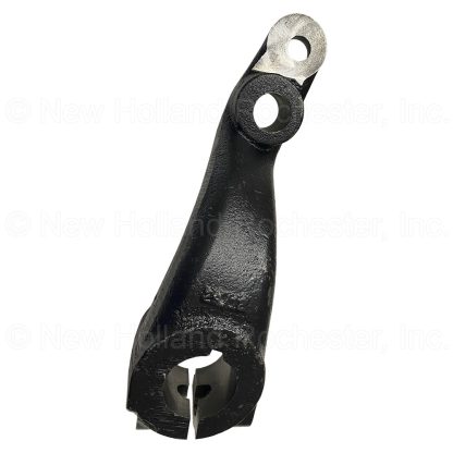 New Holland Arm Part # 82981439