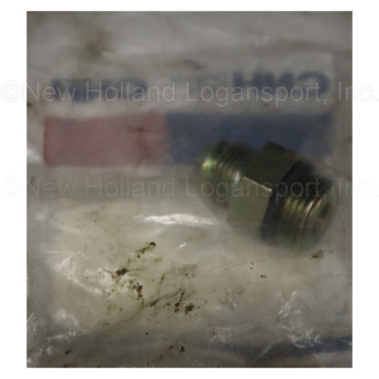 New Holland Fitting Part # 82992318