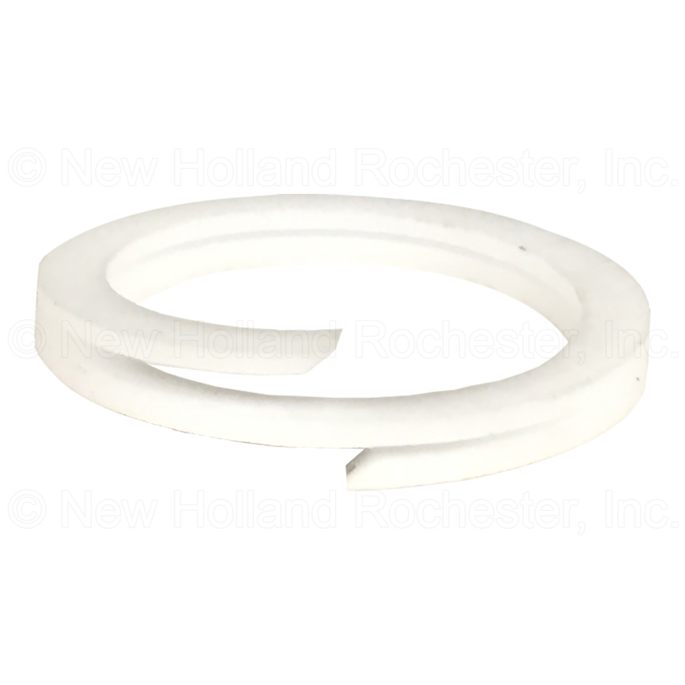 New Holland Washer Part # 83928116 - Image 2