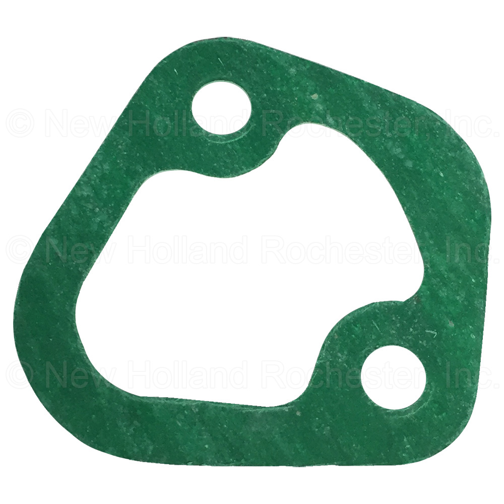 New Holland Gasket Part # 83961150 - Image 2