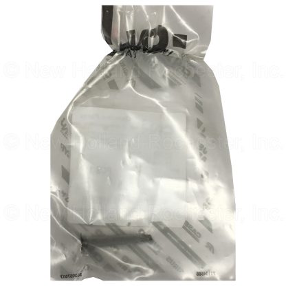 New Holland Filter Part # 83972127