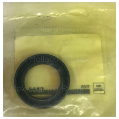 New Holland Gasket Part # 83992847