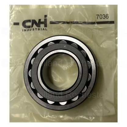 New Holland Spherical Bearing Part # 84039251