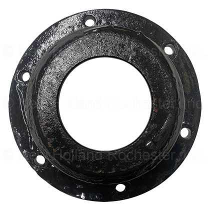 New Holland Cover Part # 84074442