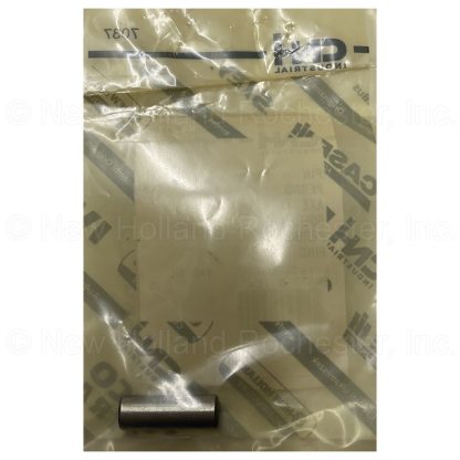 New Holland Pin Part # 84120171