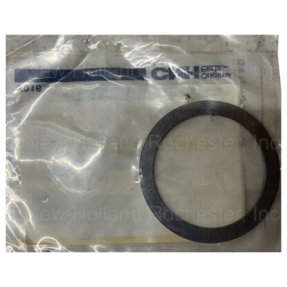 New Holland Shim Part # 84124545