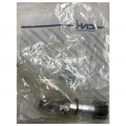 New Holland Solenoid Part # 84130920