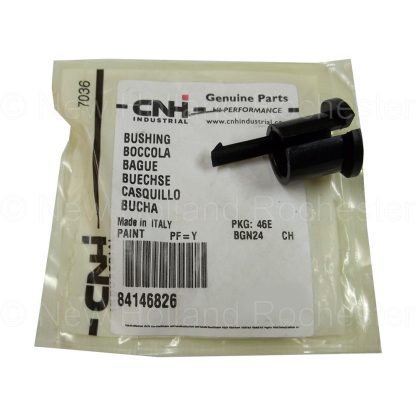 New Holland Bushing Part # 84146826