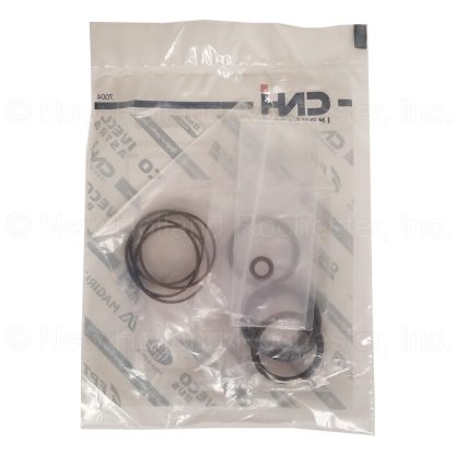 New Holland Seals Kit Part # 84160425