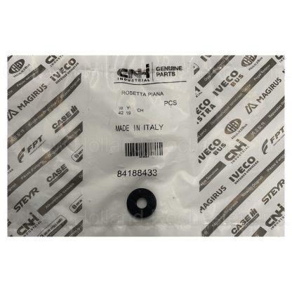 New Holland Washer Part # 84188433